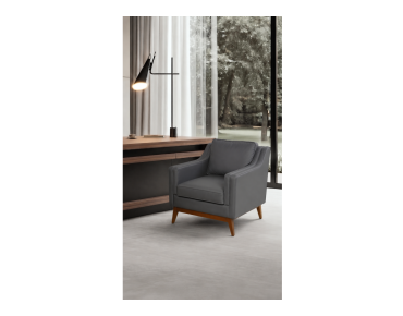 ABIDE SINGLE SOFA