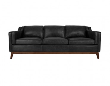 ABIDE TRIPLE SEAT SOFA