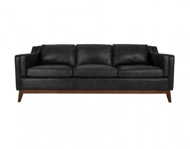 ABIDE CANAPÉ TRIPLE PLACE