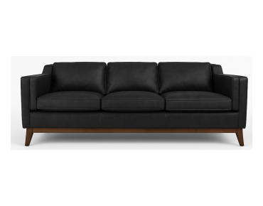 ABIDE TRIPLE SEAT SOFA