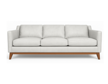 ABIDE TRIPLE SEAT SOFA