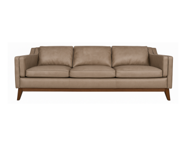 ABIDE TRIPLE SEAT SOFA