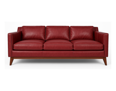 ABIDE TRIPLE SEAT SOFA