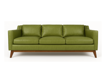 ABIDE TRIPLE SEAT SOFA