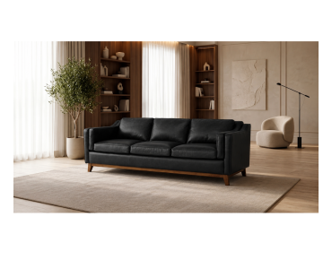 ABIDE TRIPLE SEAT SOFA