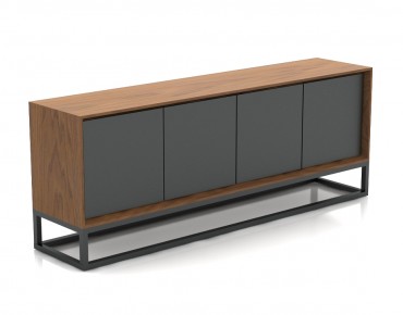 ARMOIRE AÇILI