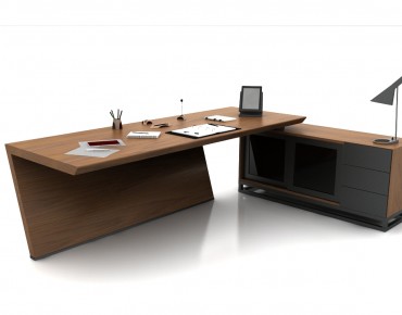 ZEUS BUREAU DE DIRECTION