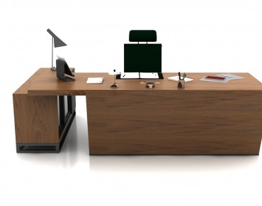 ZEUS BUREAU DE DIRECTION