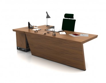 ZEUS BUREAU DE DIRECTION