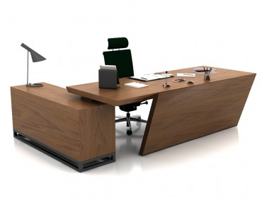 ZEUS BUREAU DE DIRECTION