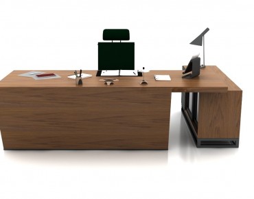 ZEUS BUREAU DE DIRECTION