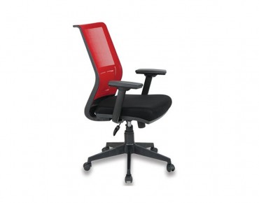 ADA OFFICE CHAIR 11 K