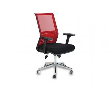 ADA STUDY CHAIR 11 K