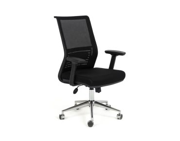 ADA STUDY CHAIR 11 K
