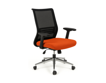 CHAISE DE BUREAU ADA 11 K