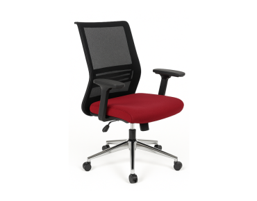 CHAISE DE BUREAU ADA 11 K