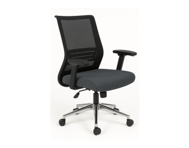 CHAISE DE BUREAU ADA 11 K