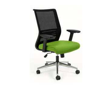CHAISE DE BUREAU ADA 11 K