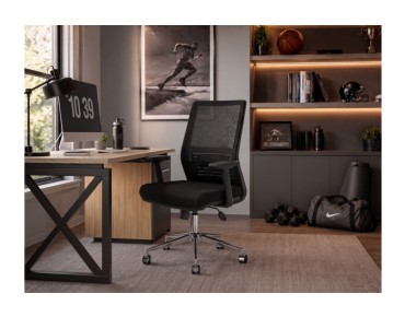 ADA OFFICE CHAIR 11 K