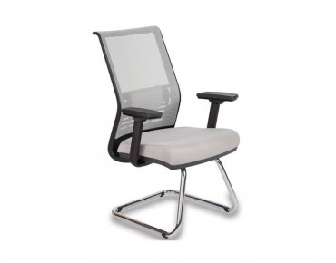 ADA GUEST CHAIR 13 K