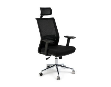 ADA EXECUTIVE CHAIR 10 K