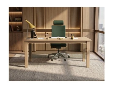 CHEN BUREAU DE CADRE