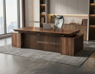 AHTAMAR EXECUTIVE DESK