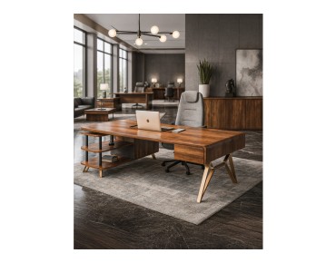 TABLE ALESTA