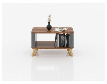 TABLE BASSE ALESTA