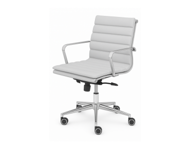 ALLY OFFICE CHAIR