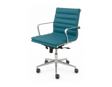 ALLY OFFICE CHAIR
