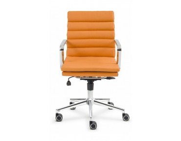 ALLY - 02 (AL 4012)