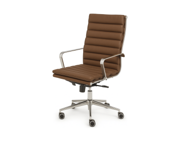 ALLY MANAGER-AL4011K