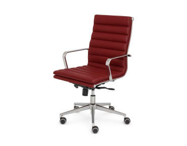 ALLY MANAGER-AL4011K