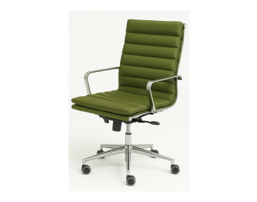 ALLY MANAGER-AL4011K