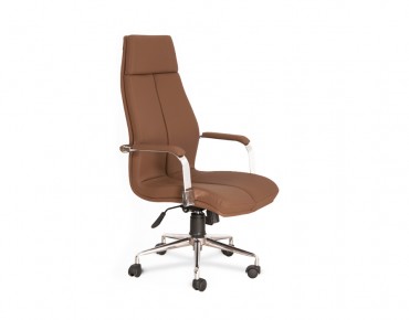 ALMINA MANAGER CHAIR AL-170