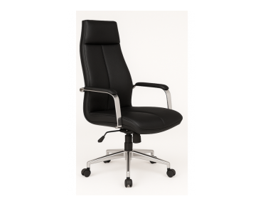 FAUTEUIL DE DIRECTION ALMINA