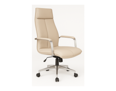 FAUTEUIL DE DIRECTION ALMINA