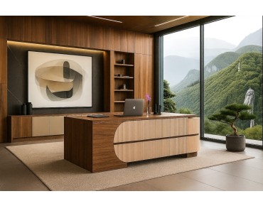 TABLE ALP