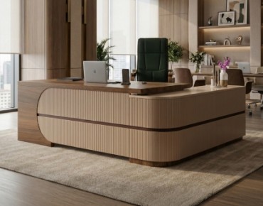 ALP TABLE