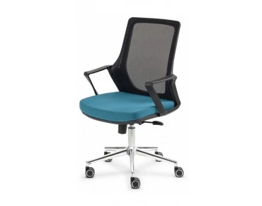 ALPHA ÇALIŞMA KROM AYAK - AP 1512