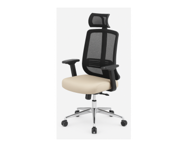 FAUTEUIL DE DIRECTION ANKA