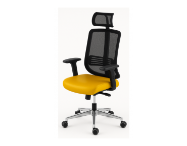 FAUTEUIL DE DIRECTION ANKA