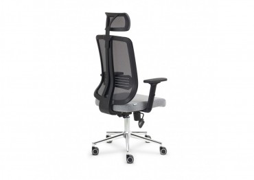 FAUTEUIL DE DIRECTION ANKA