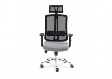ANK - 01 ( AK 7331 )