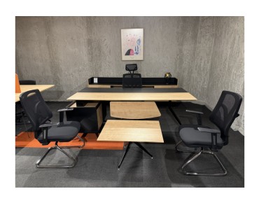 ANKA MAKAM TAKIMI - OUTLET - ANKARA