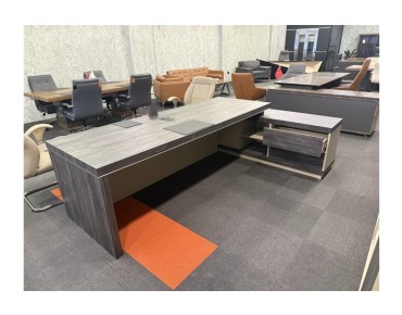 ANKA MAKAM TAKIMI - OUTLET - ANKARA