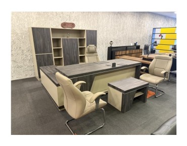 ANKA MAKAM TAKIMI - OUTLET - ANKARA