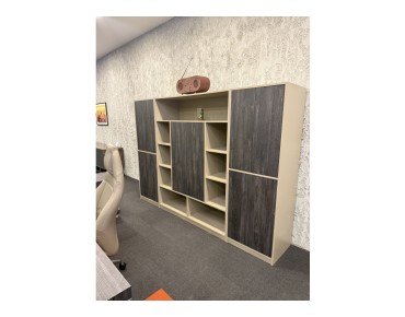 ANKA MAKAM TAKIMI - OUTLET - ANKARA