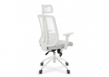 ANKW - 01 (AK 8231)